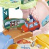 VTech® Bluey Road Trip Playset - Item 6 of 16